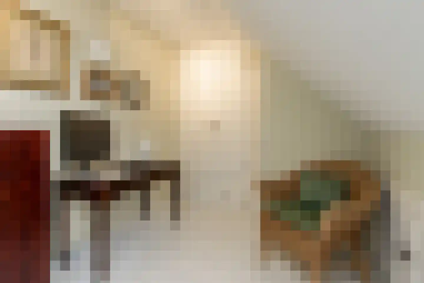 Maasdijk 30 Aalst thumbnail 33