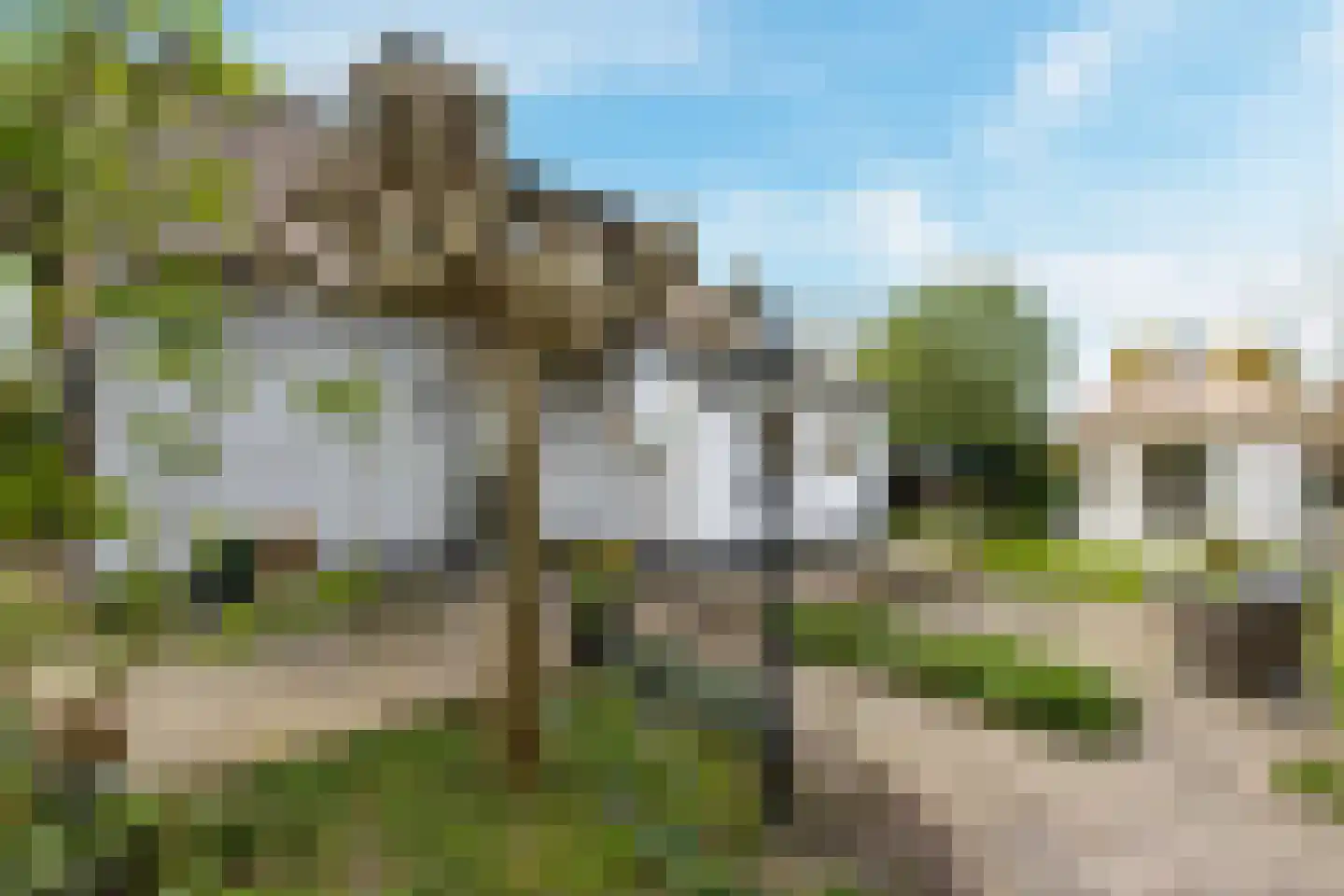 Maasdijk 30 Aalst thumbnail 47