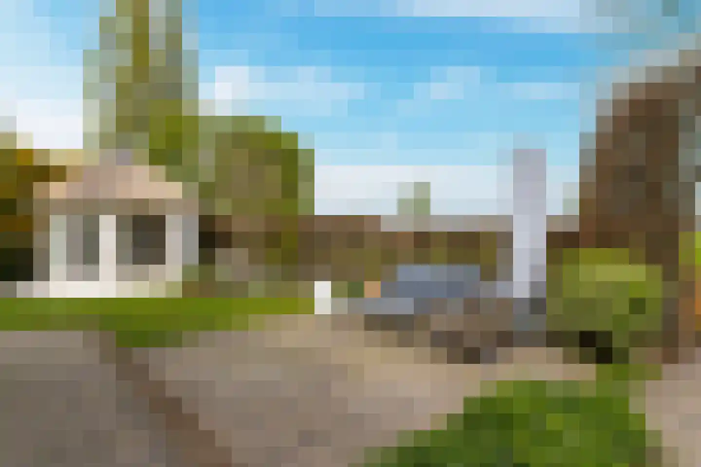 Maasdijk 30 Aalst thumbnail 48