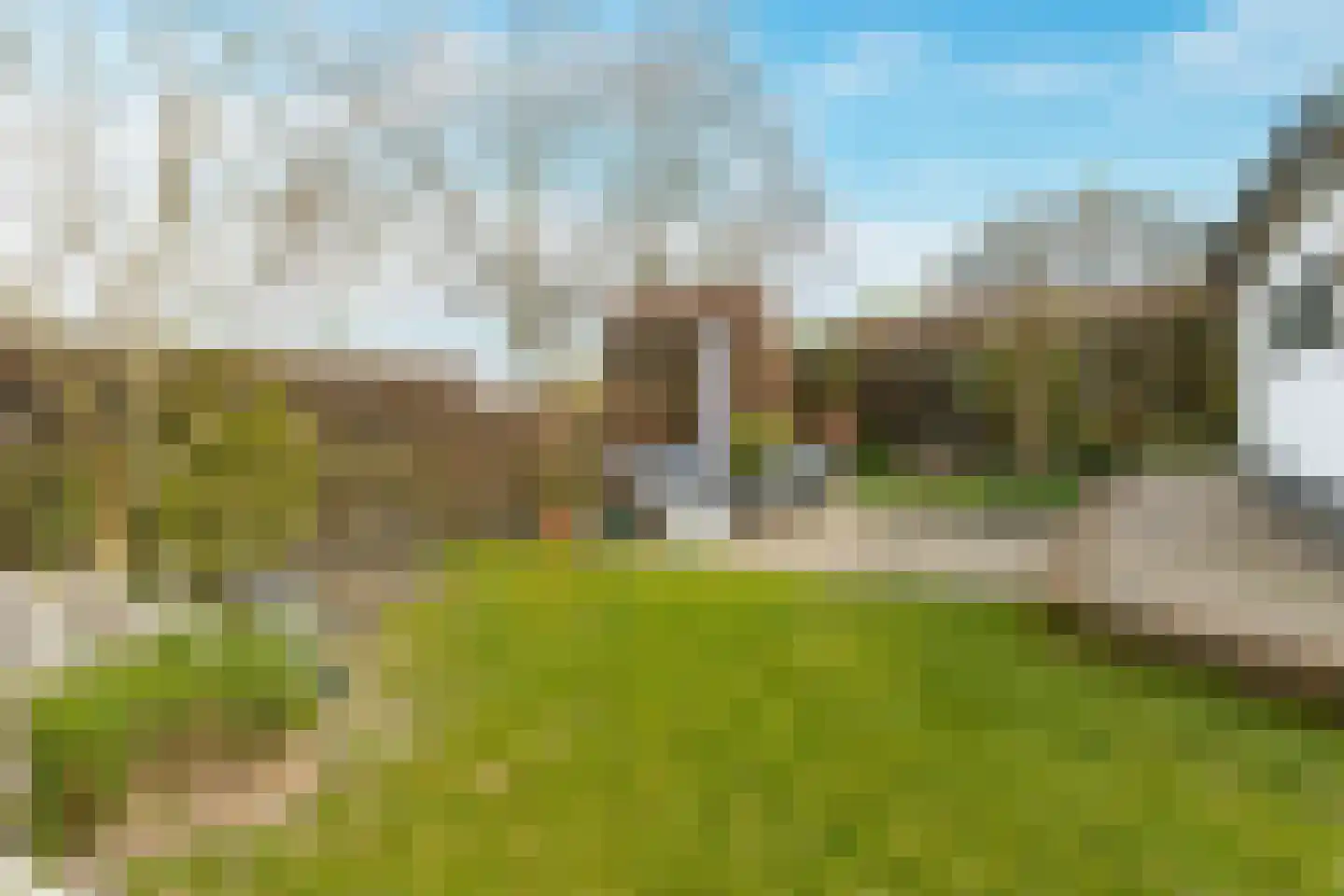 Maasdijk 30 Aalst thumbnail 49