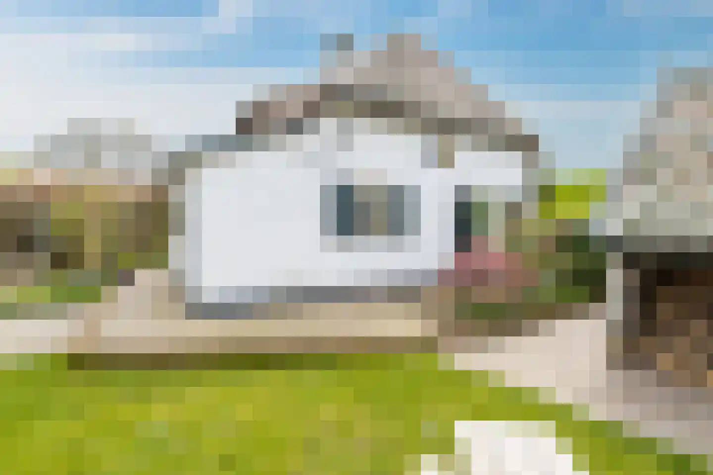 Maasdijk 30 Aalst thumbnail 51