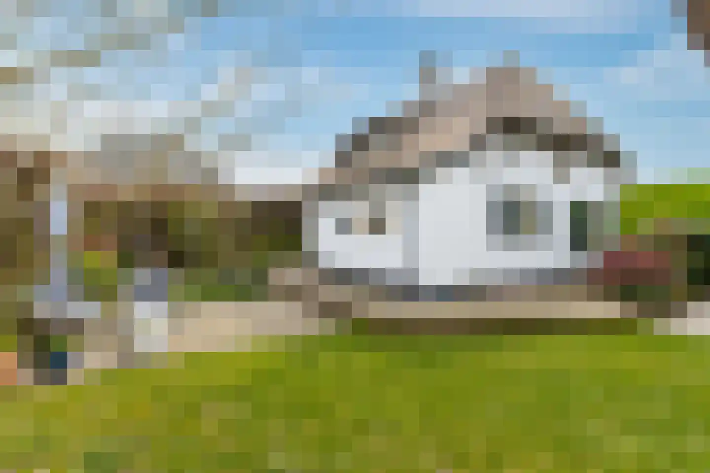 Maasdijk 30 Aalst thumbnail 52