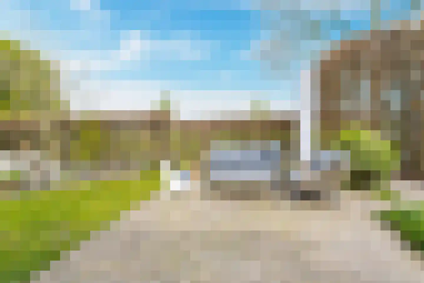Maasdijk 30 Aalst thumbnail 54