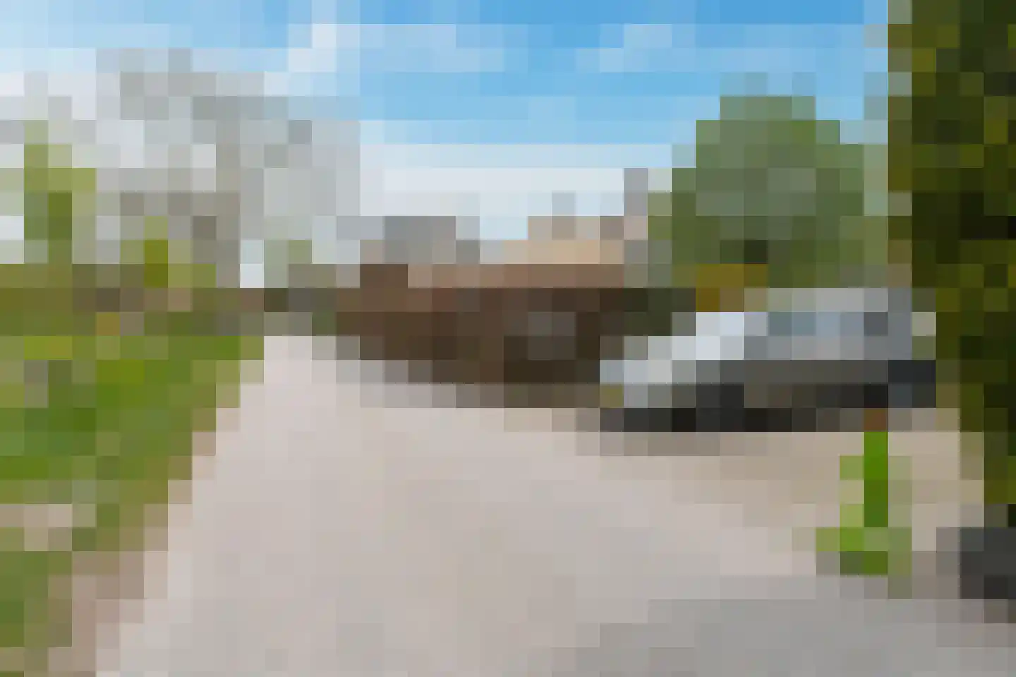Maasdijk 30 Aalst thumbnail 57