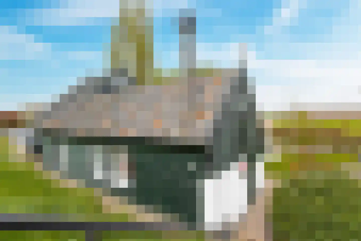 Maasdijk 30 Aalst thumbnail 59