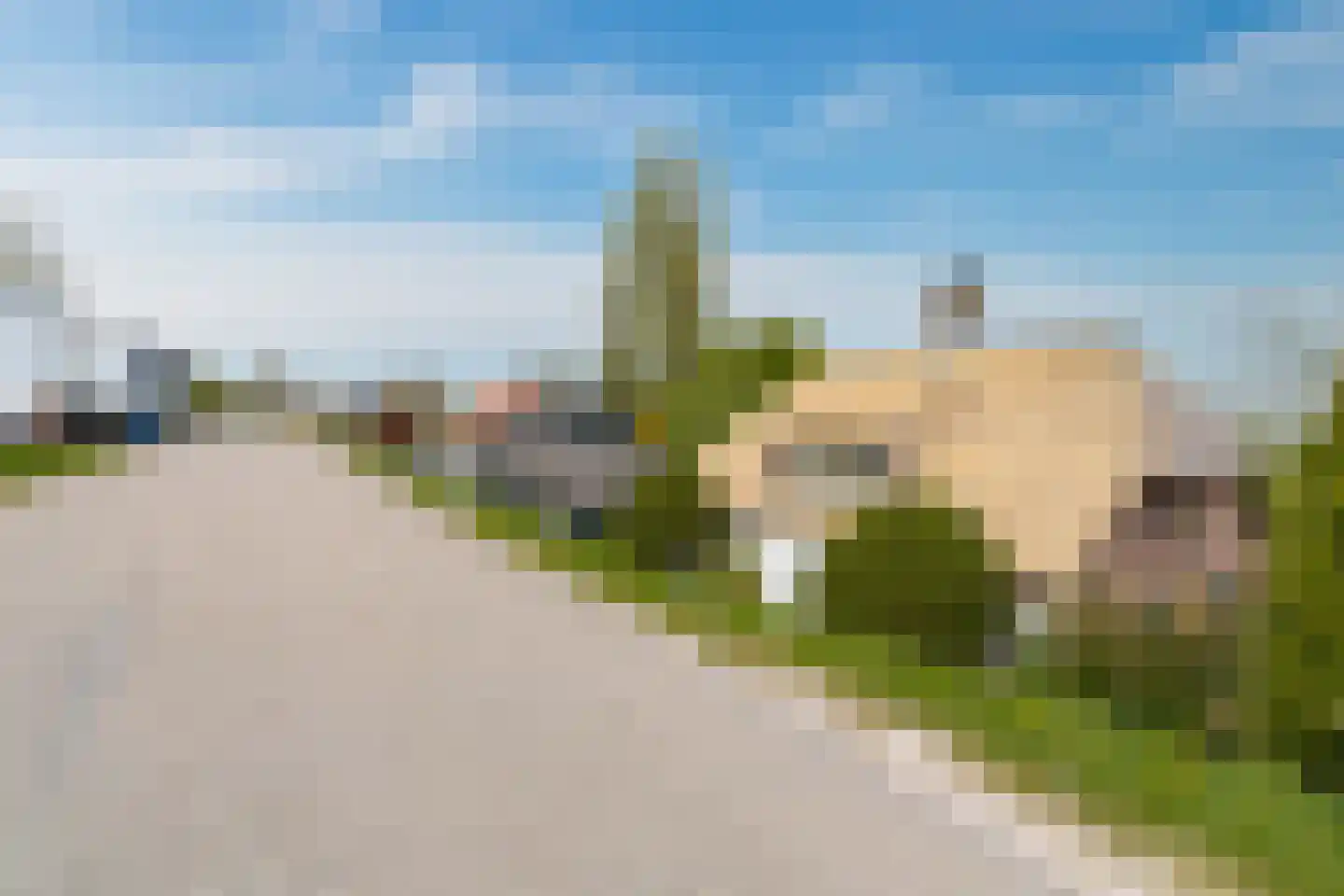 Maasdijk 30 Aalst thumbnail 63