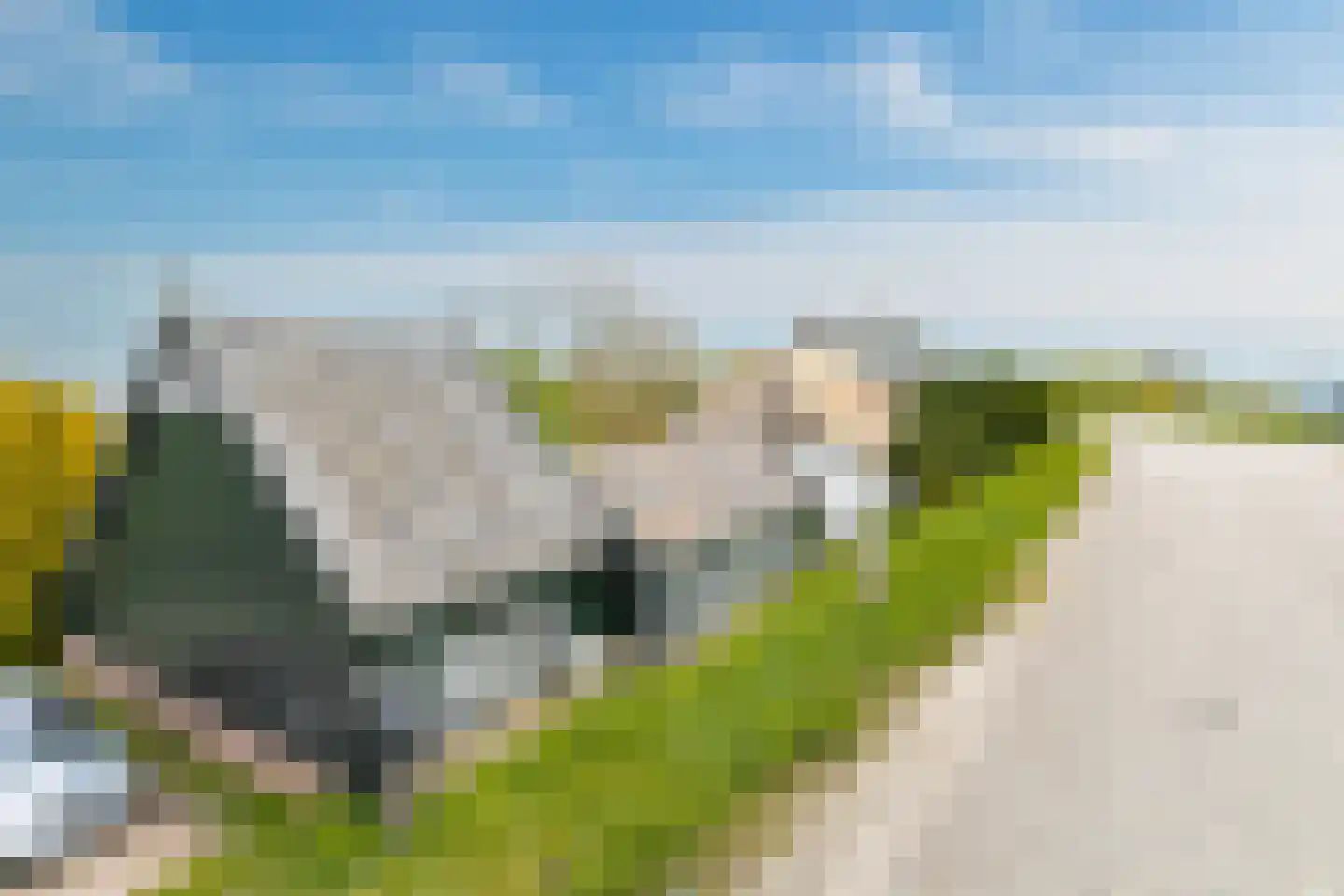 Maasdijk 30 Aalst thumbnail 64