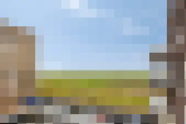 Maasdijk 303 Breda thumbnail 21