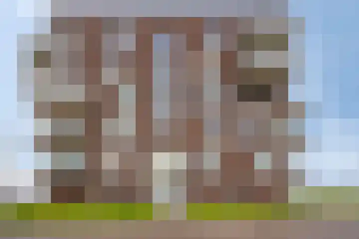 Maasdijk 303 Breda thumbnail 23
