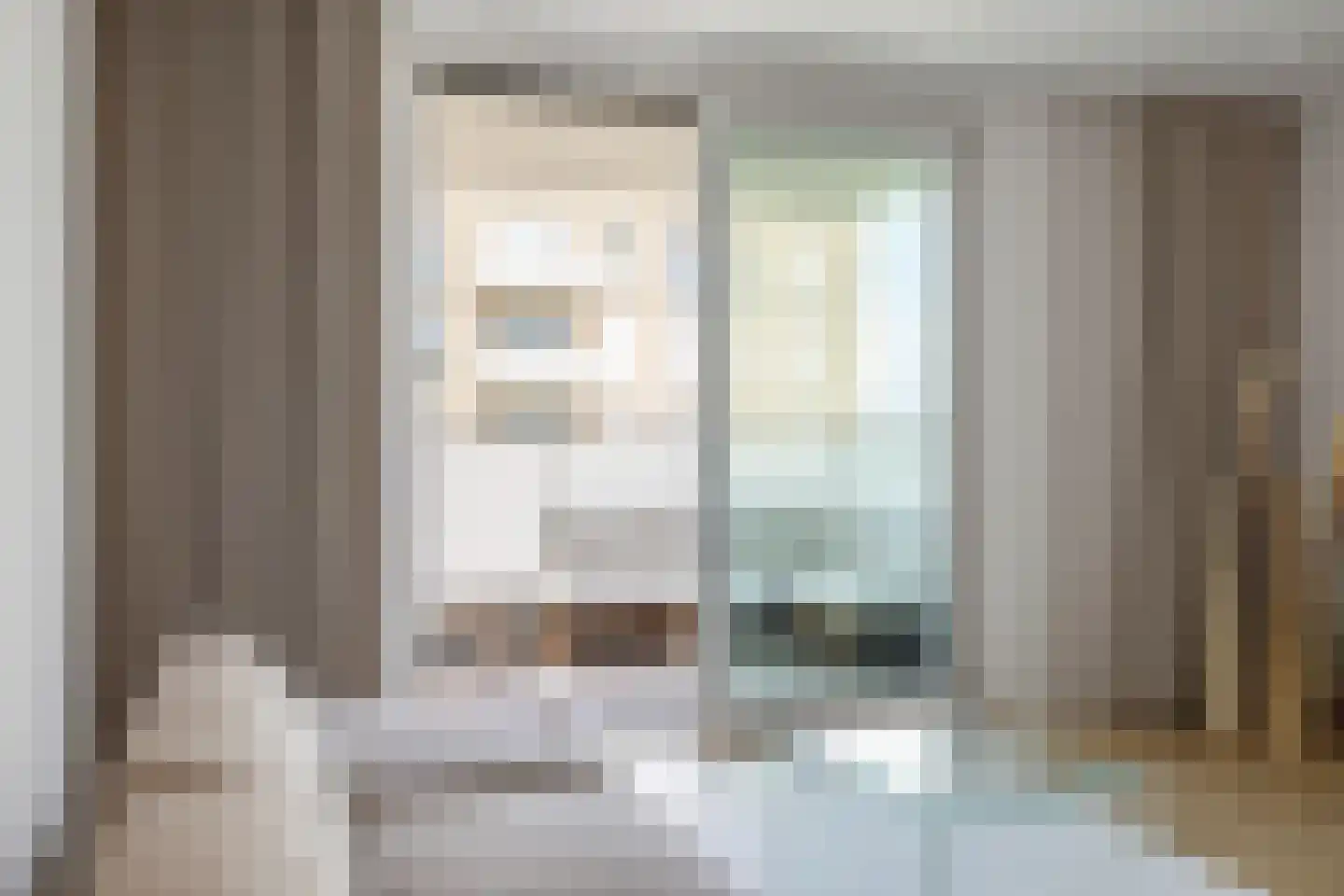 Maasdijk 315 Breda thumbnail 11
