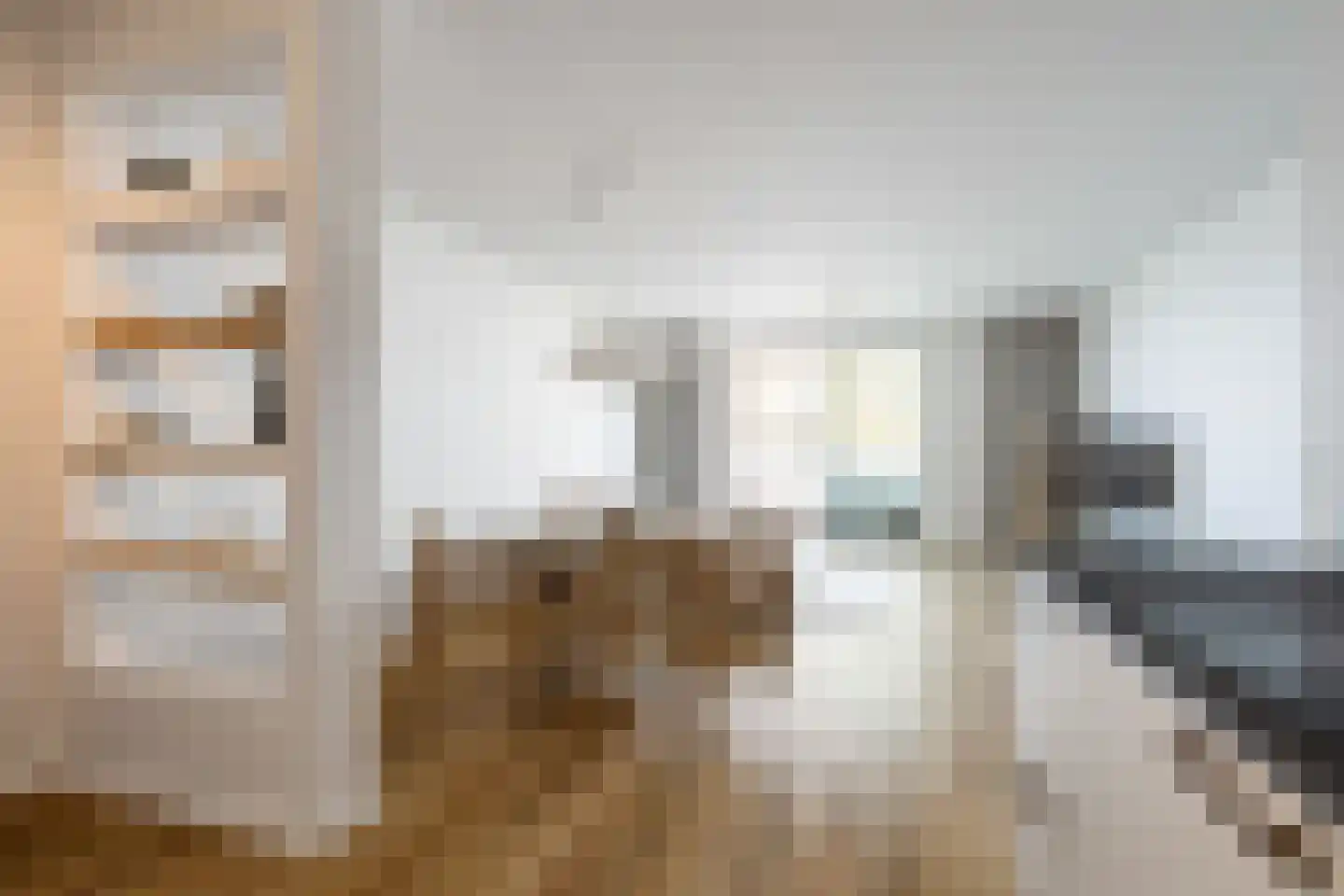 Maasdijk 315 Breda thumbnail 14