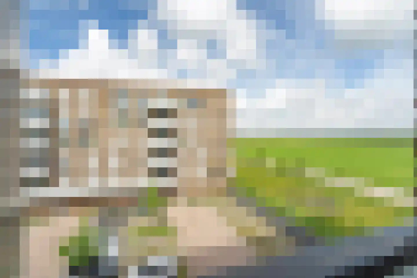 Maasdijk 315 Breda thumbnail 21