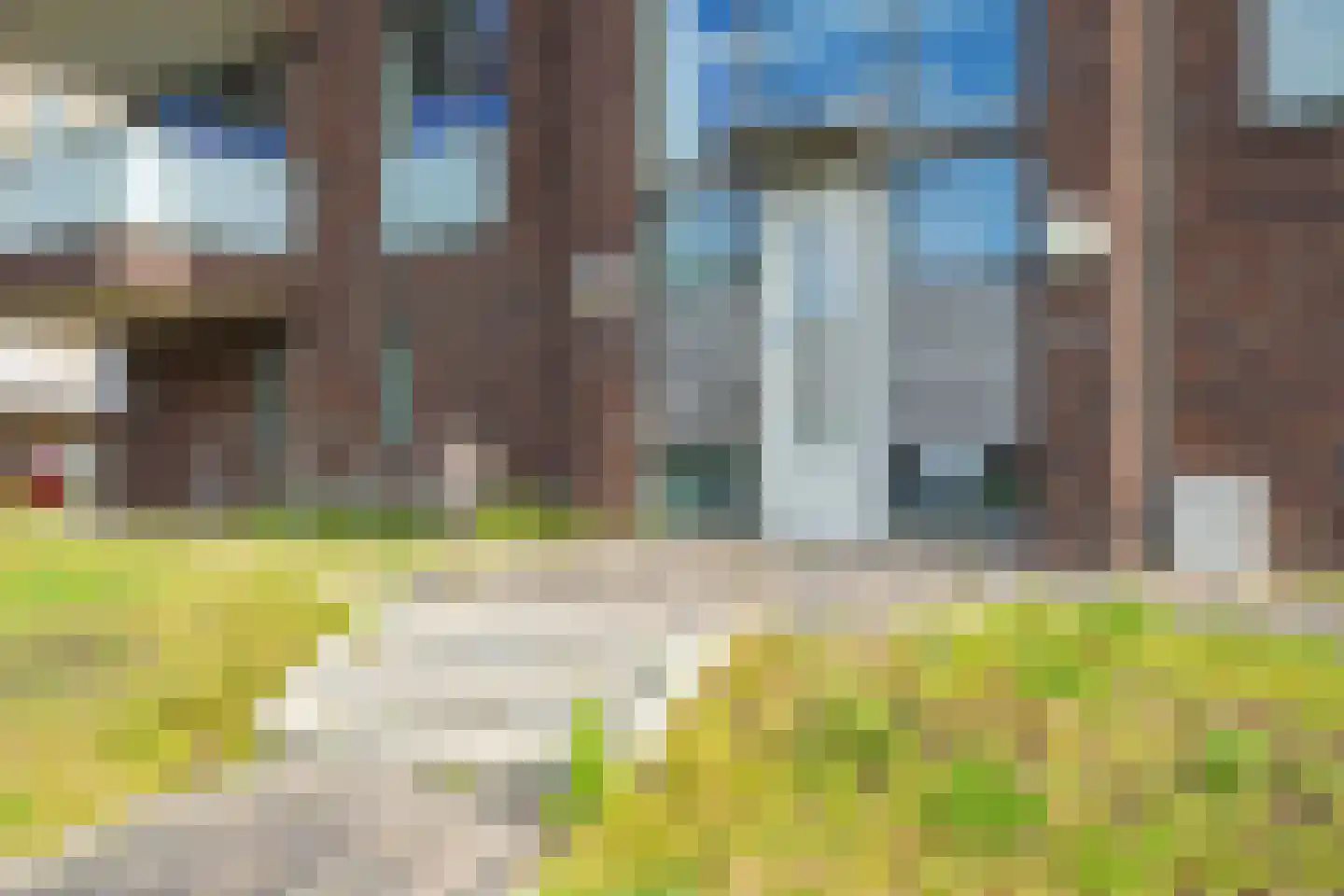 Maasdijk 315 Breda thumbnail 33