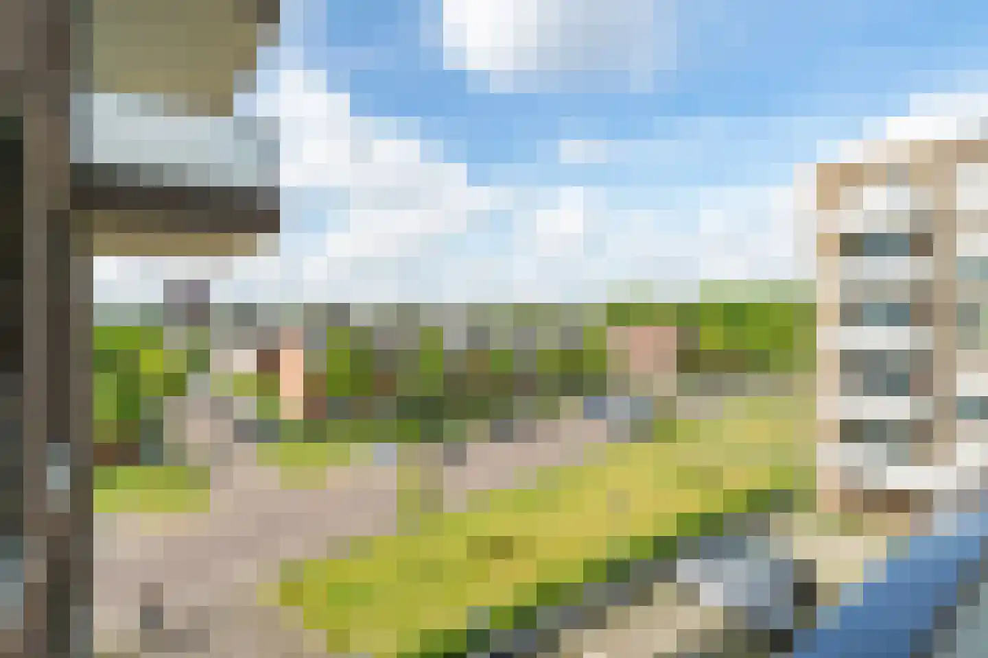 Maasdijk 315 Breda thumbnail 36