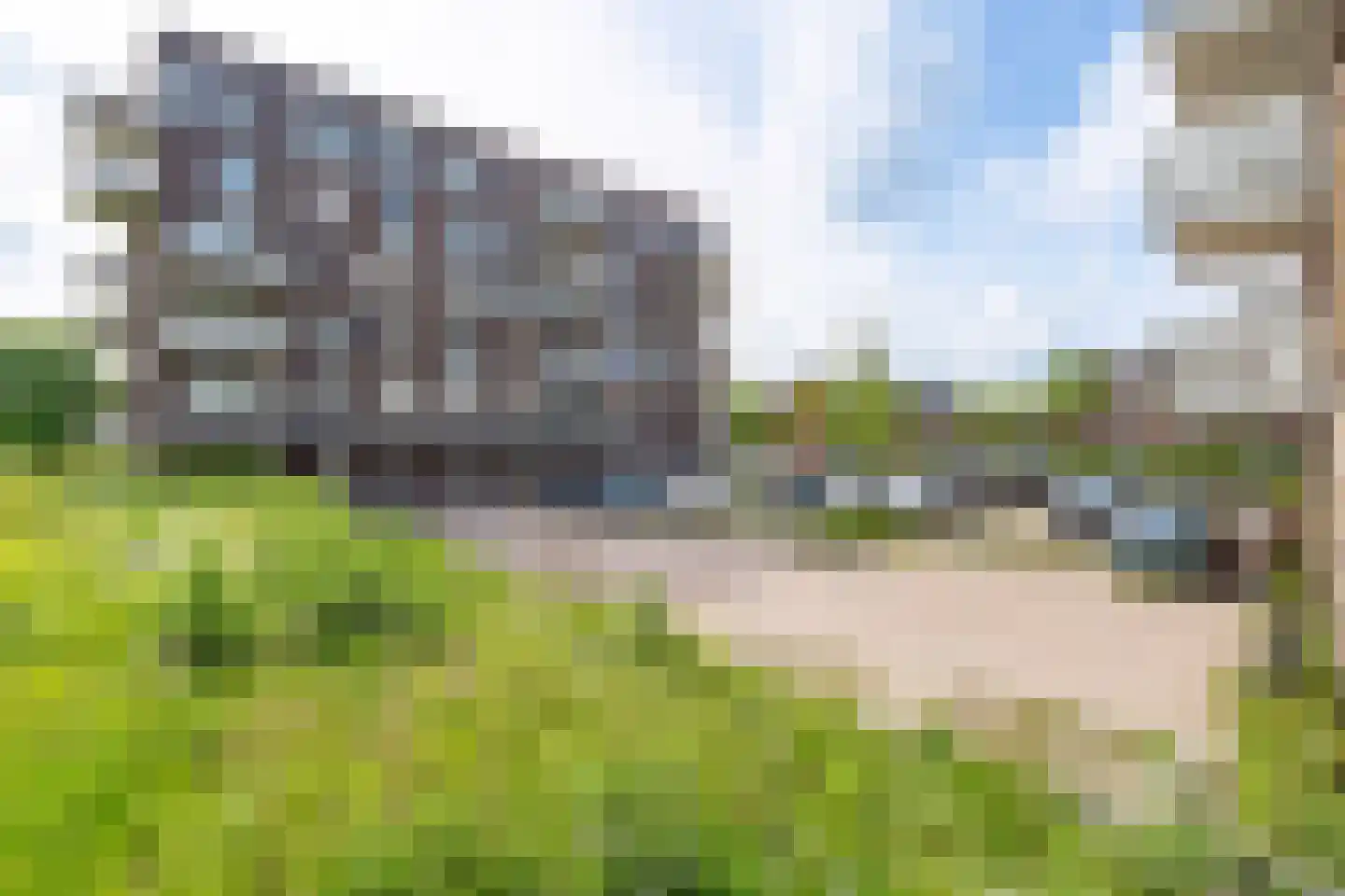 Maasdijk 315 Breda thumbnail 37