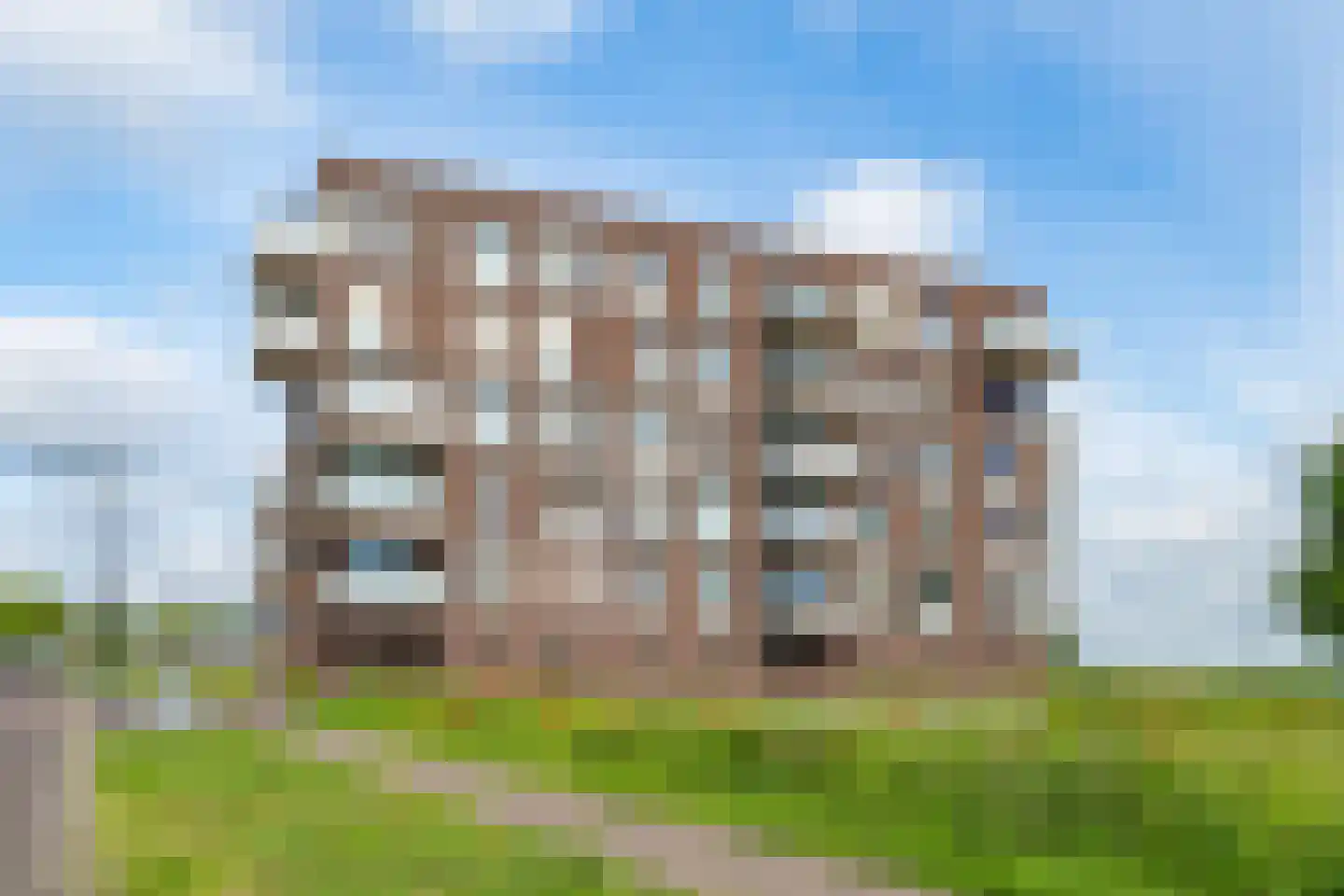 Maasdijk 315 Breda thumbnail 38