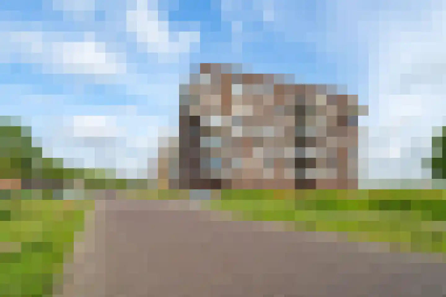 Maasdijk 315 Breda thumbnail 39