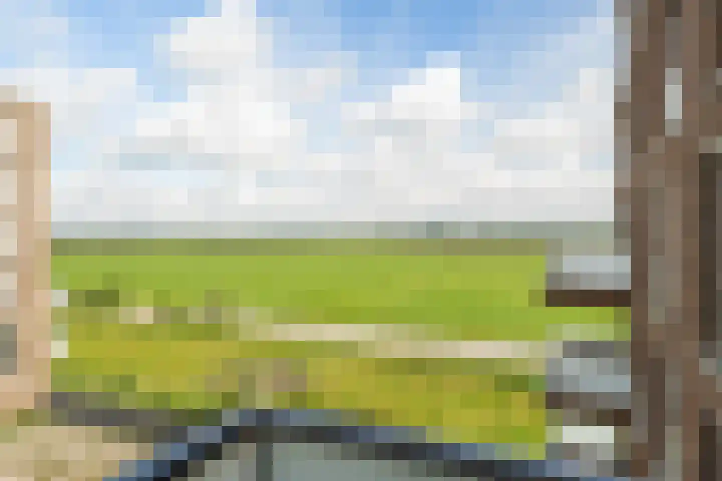 Maasdijk 315 Breda thumbnail 4