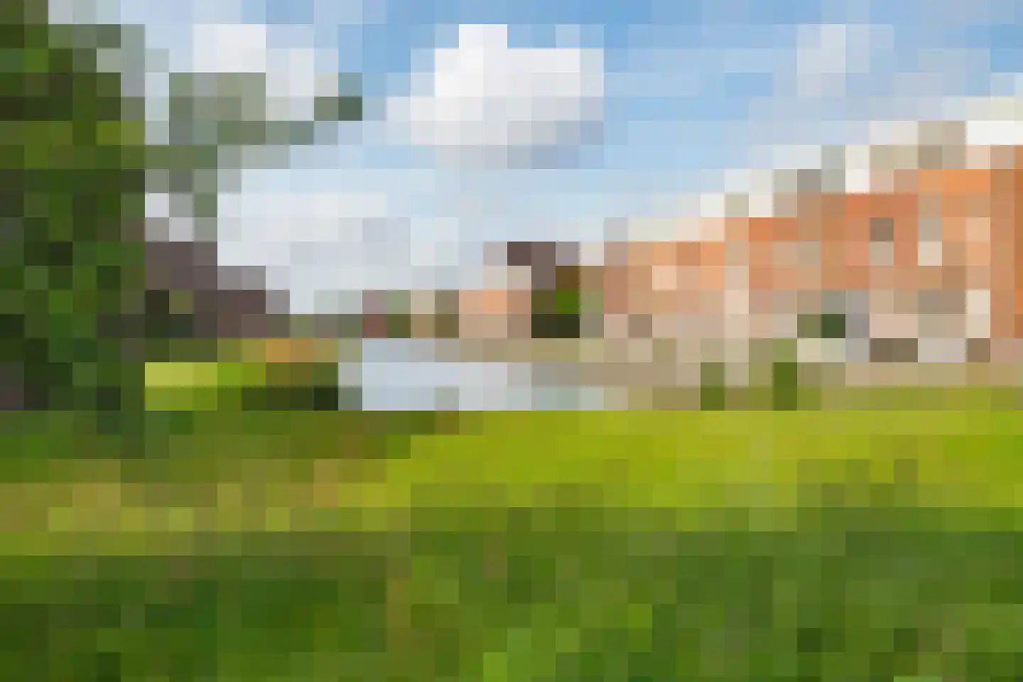 Maasdijk 315 Breda thumbnail 41