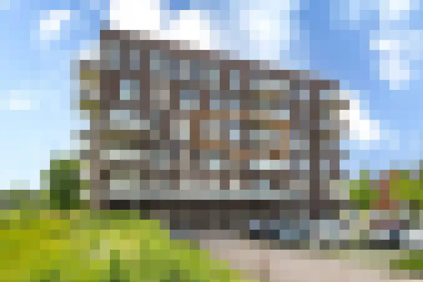 Maasdijk 315 Breda thumbnail 5