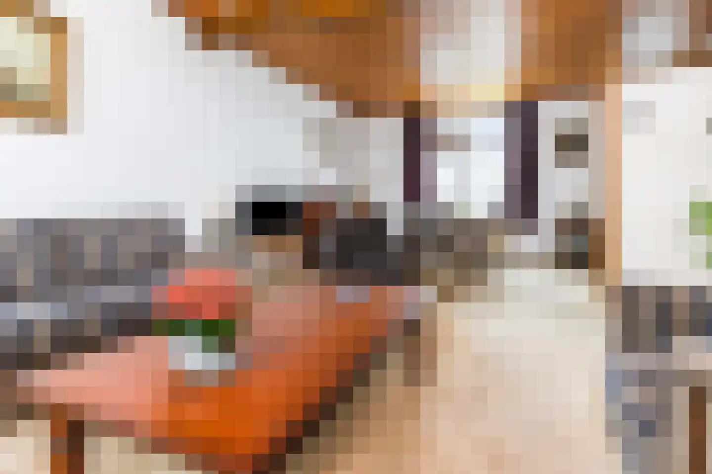 Maasdijk 335 Veen thumbnail 12