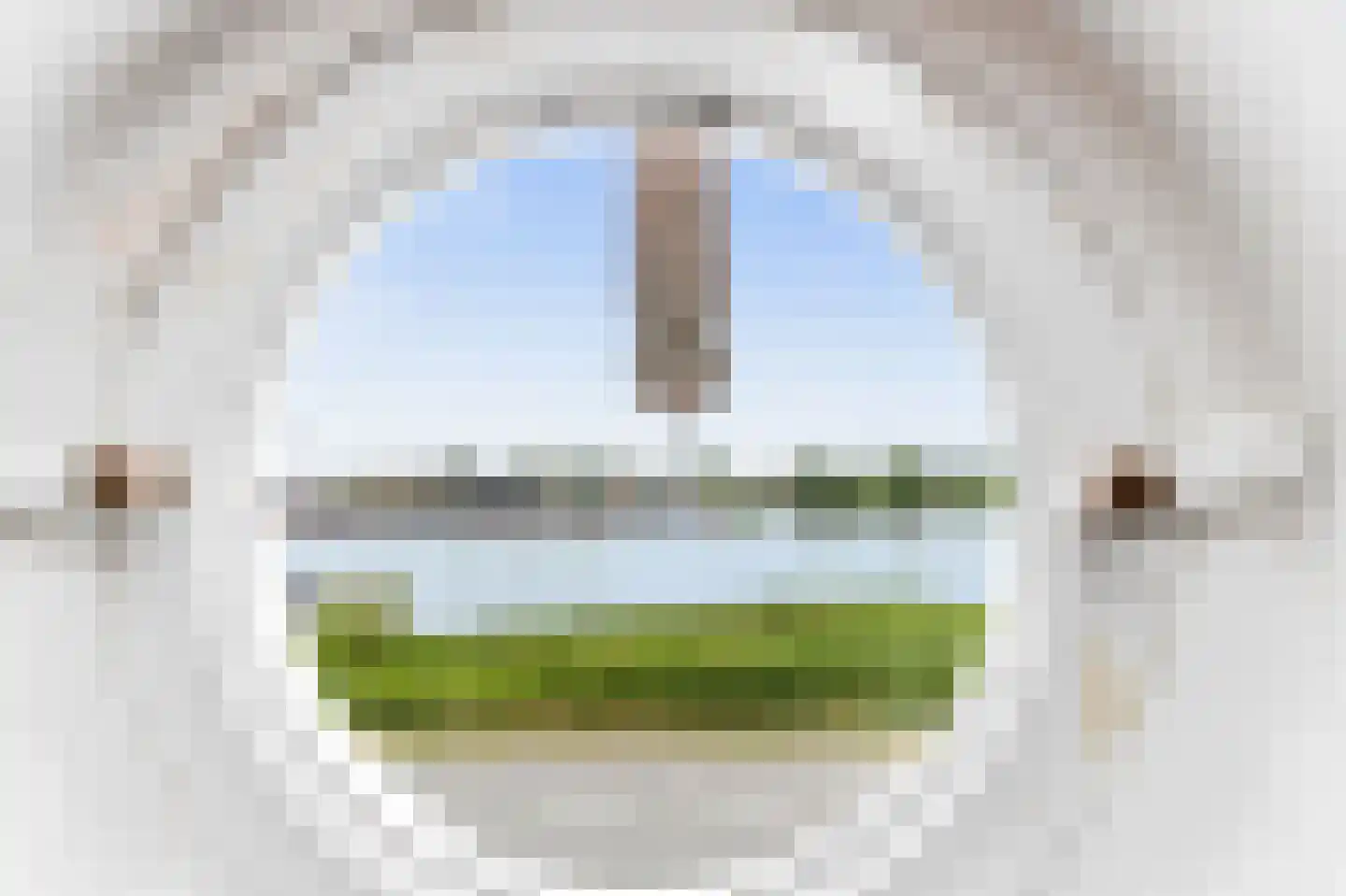 Maasdijk 335 Veen thumbnail 18