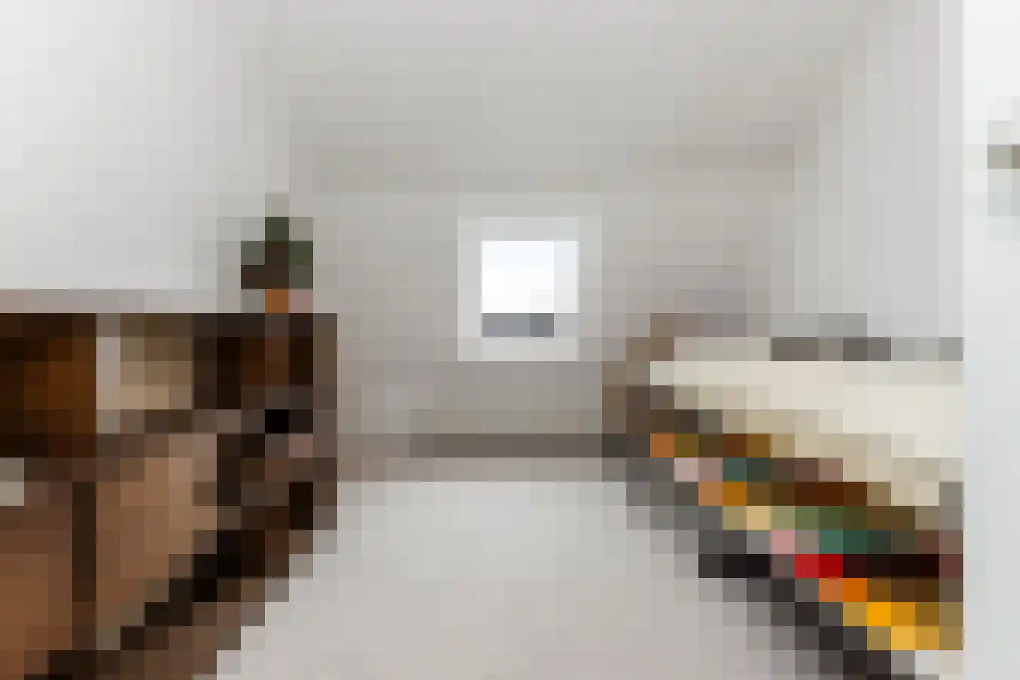 Maasdijk 335 Veen thumbnail 21