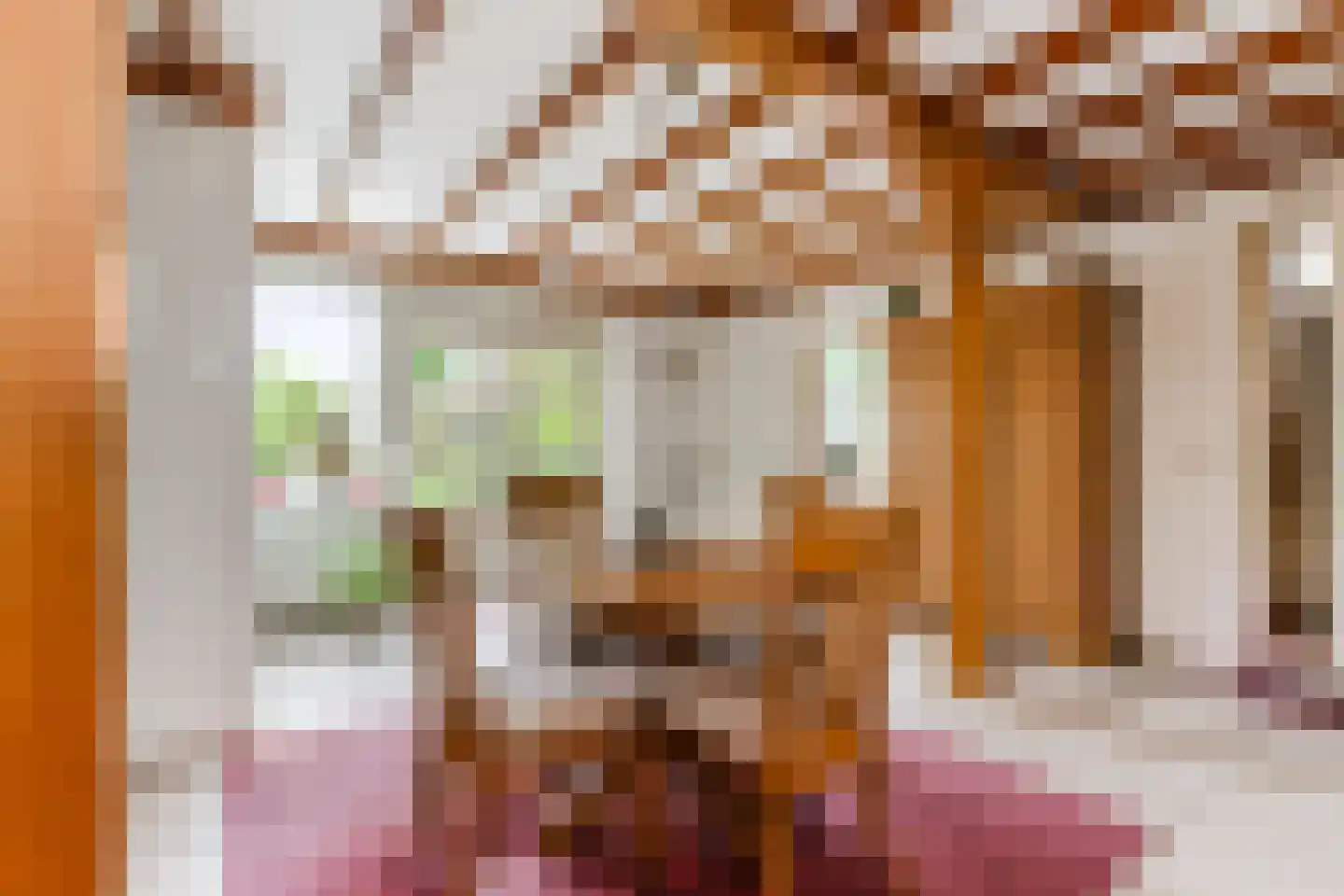 Maasdijk 335 Veen thumbnail 29