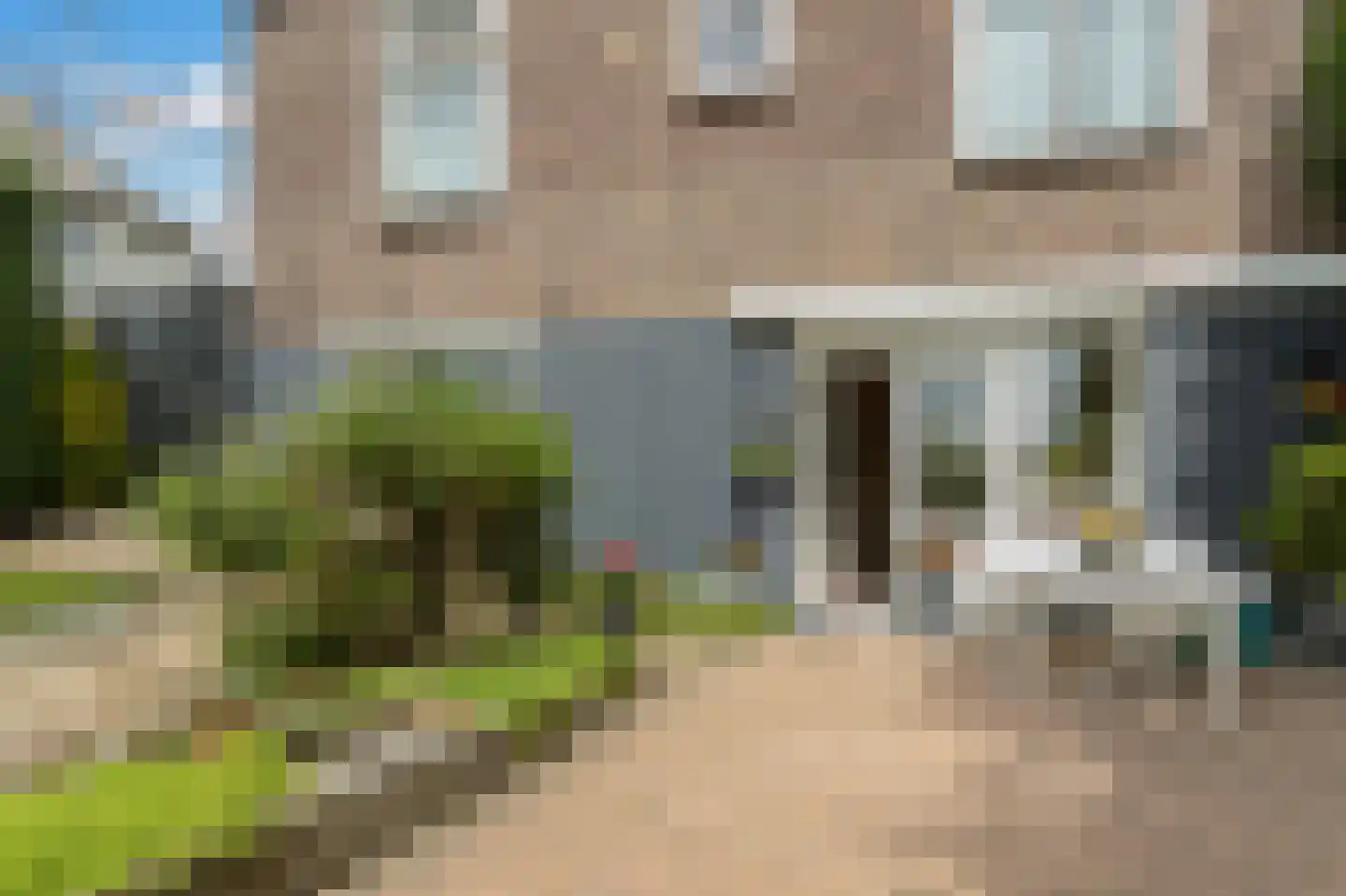Maasdijk 335 Veen thumbnail 32