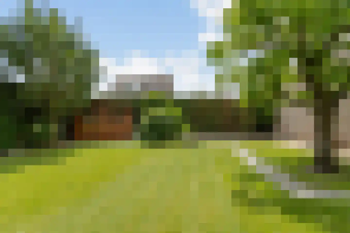 Maasdijk 335 Veen thumbnail 33