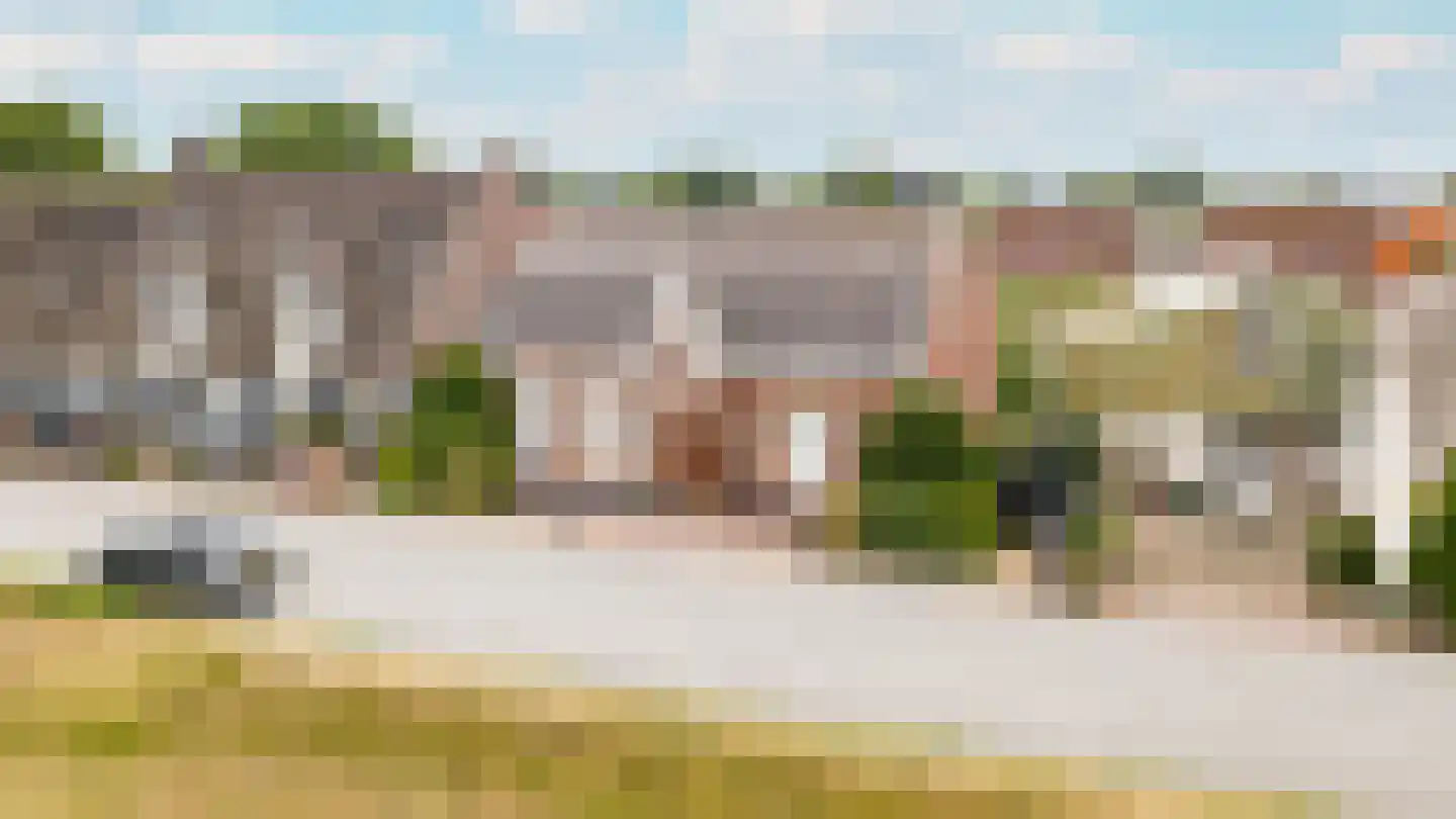 Maasdijk 335 Veen thumbnail 37
