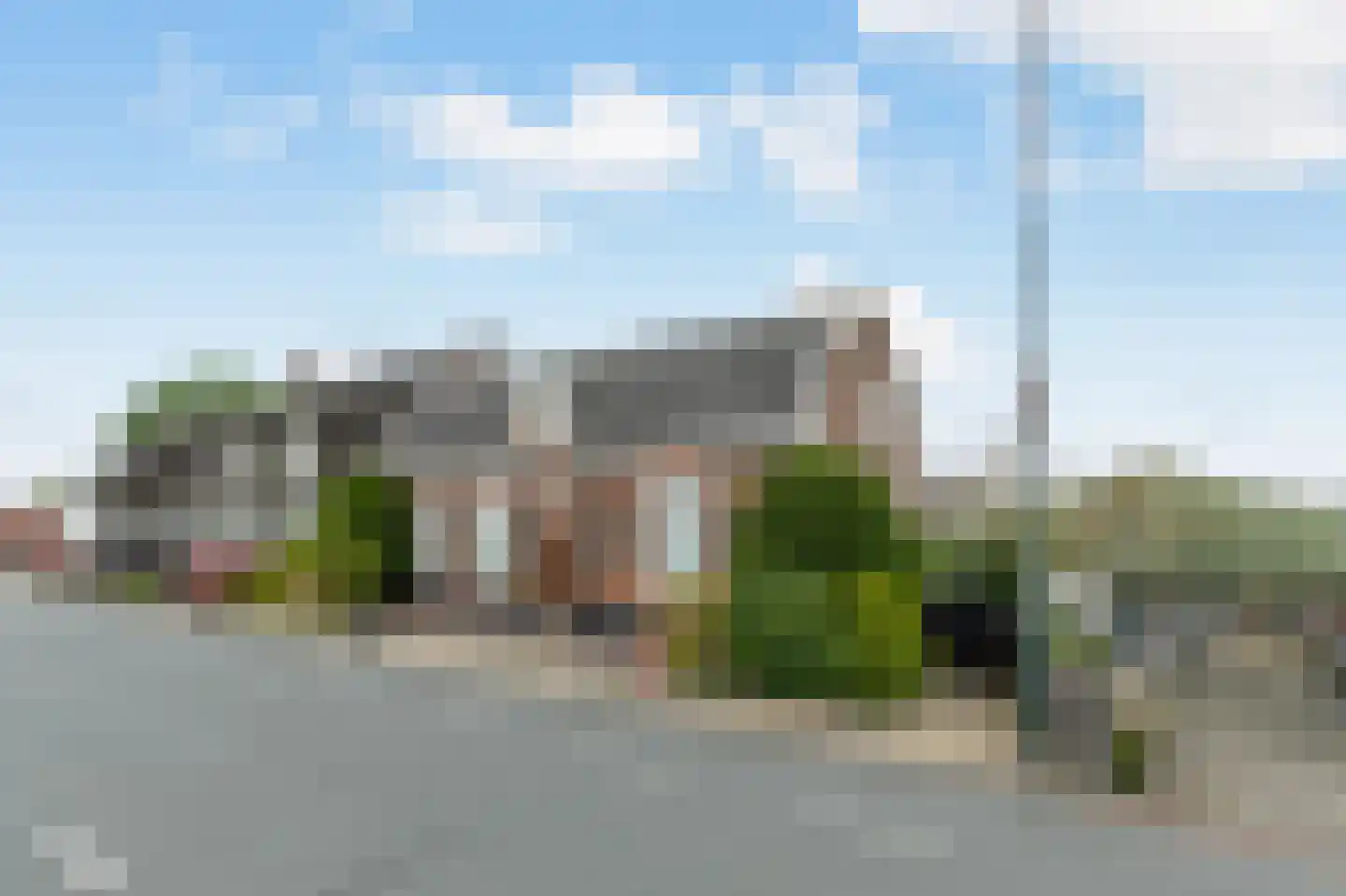 Maasdijk 335 Veen thumbnail 38