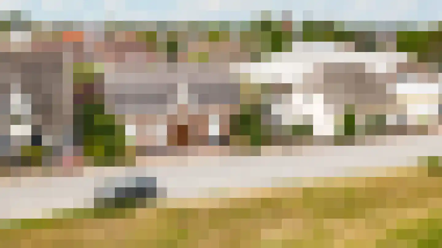 Maasdijk 335 Veen thumbnail 39