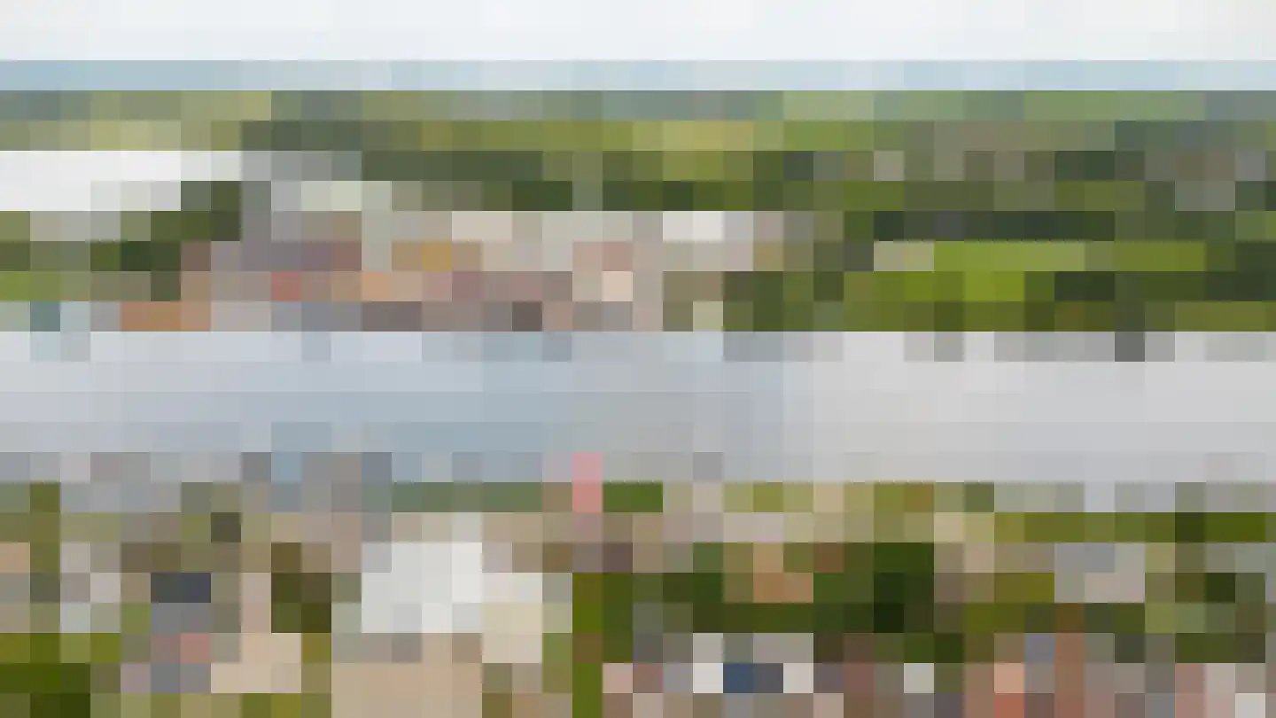 Maasdijk 335 Veen thumbnail 41