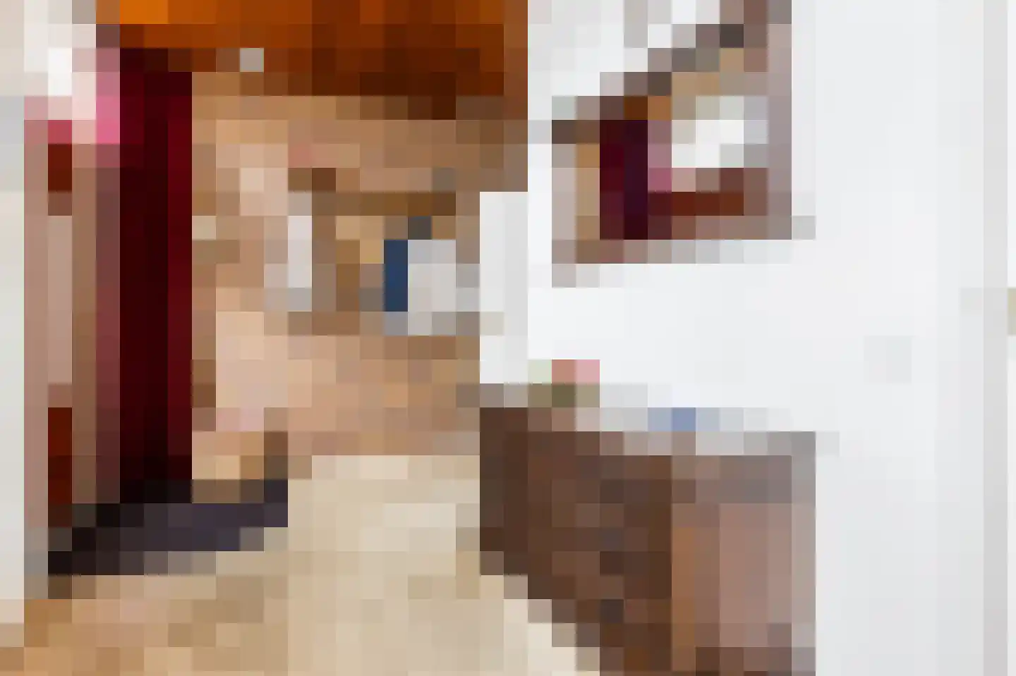 Maasdijk 335 Veen thumbnail 7