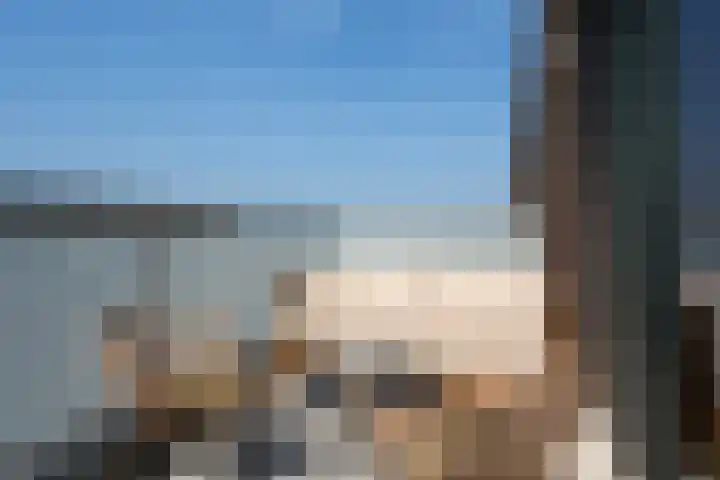 Maasdijk 337 Breda thumbnail 24