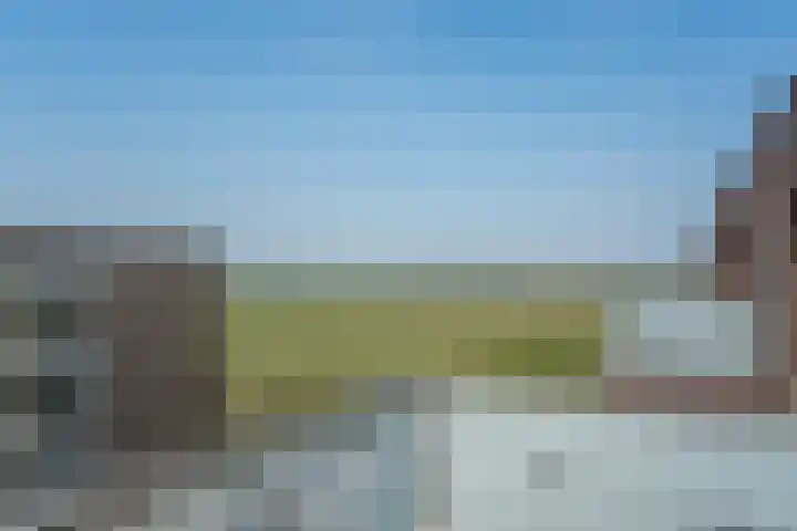 Maasdijk 337 Breda thumbnail 26