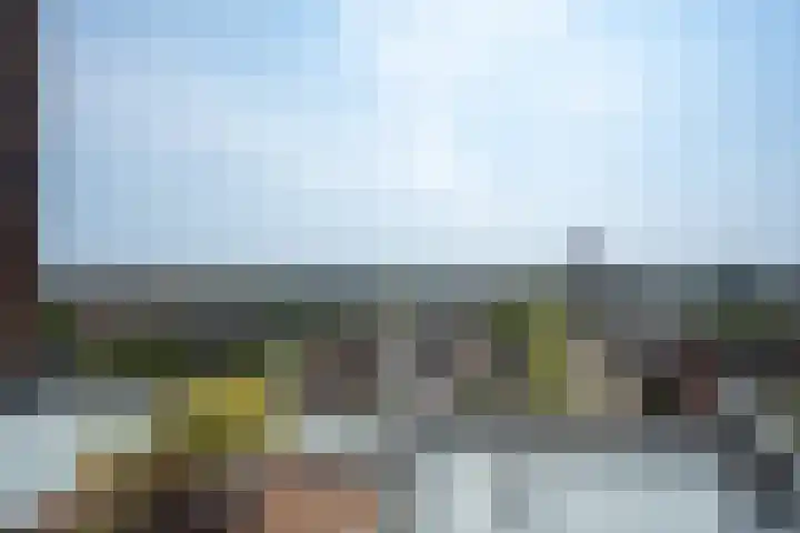Maasdijk 337 Breda thumbnail 28