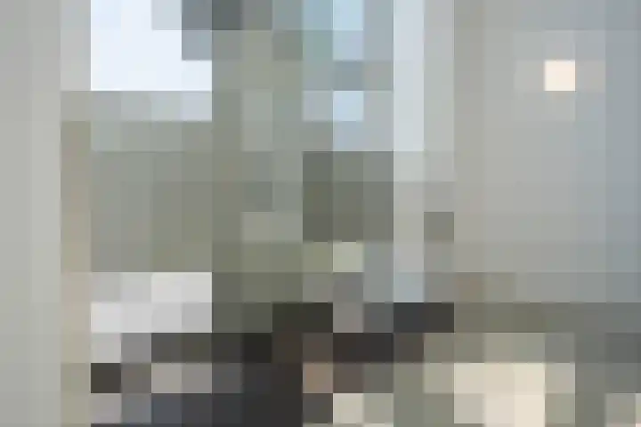Maasdijk 337 Breda thumbnail 30