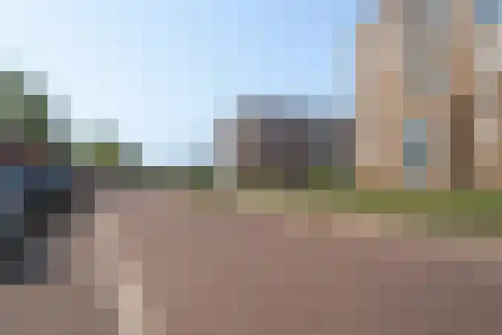 Maasdijk 337 Breda thumbnail 35