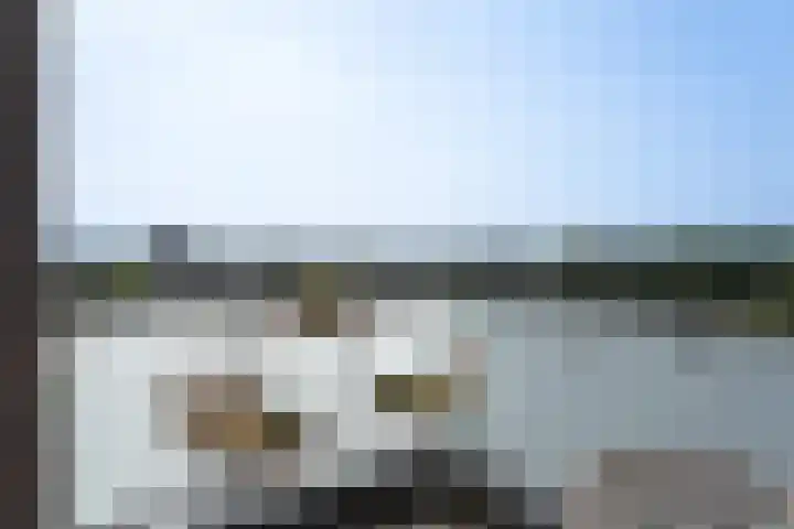 Maasdijk 337 Breda thumbnail 4