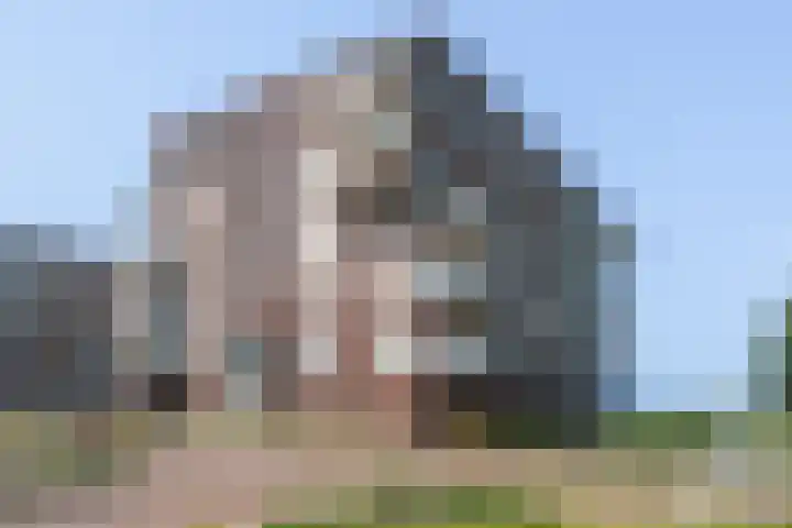 Maasdijk 337 Breda thumbnail 5