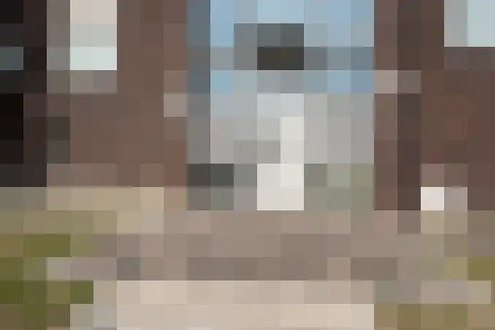 Maasdijk 337 Breda thumbnail 6