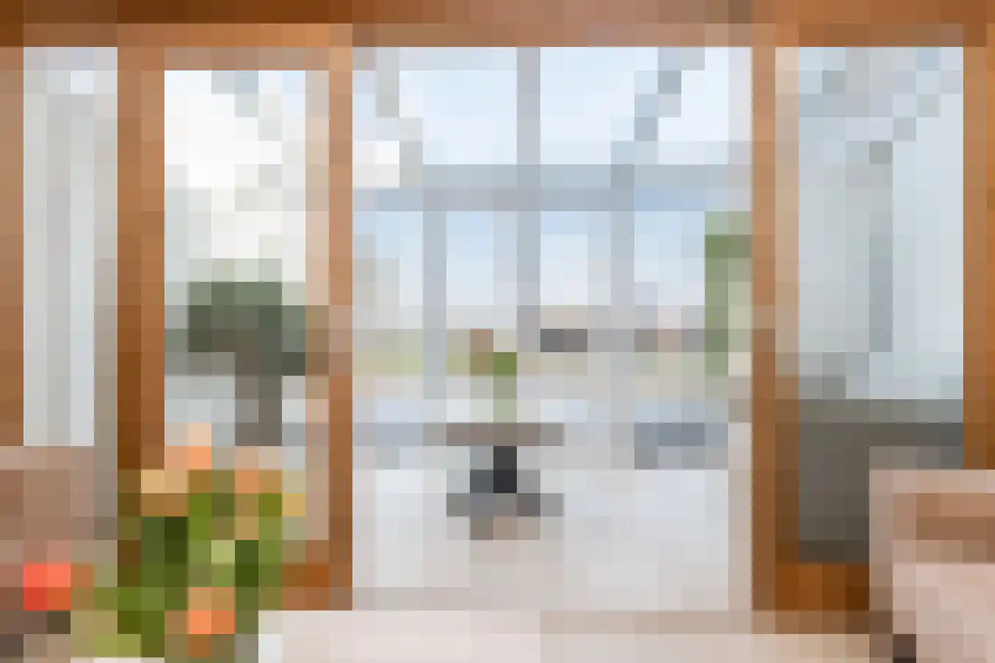Maasdijk 347 Veen thumbnail 11