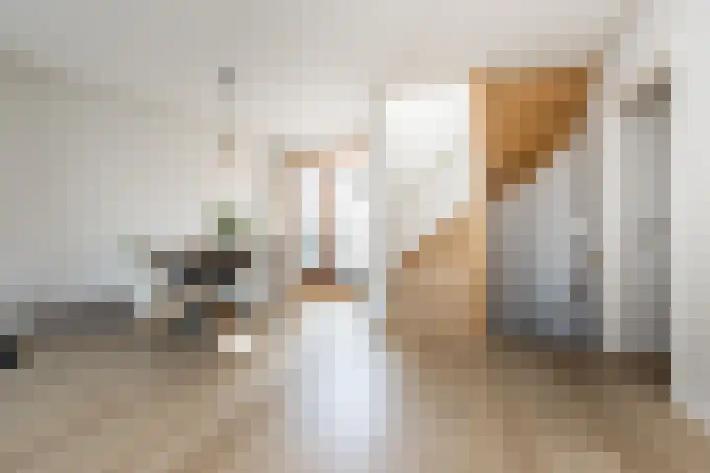 Maasdijk 347 Veen thumbnail 14