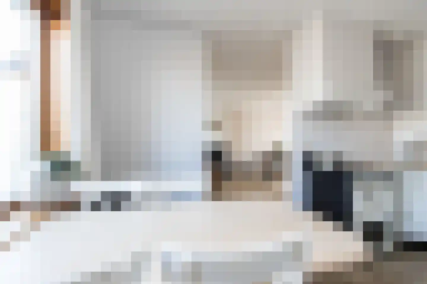 Maasdijk 347 Veen thumbnail 17