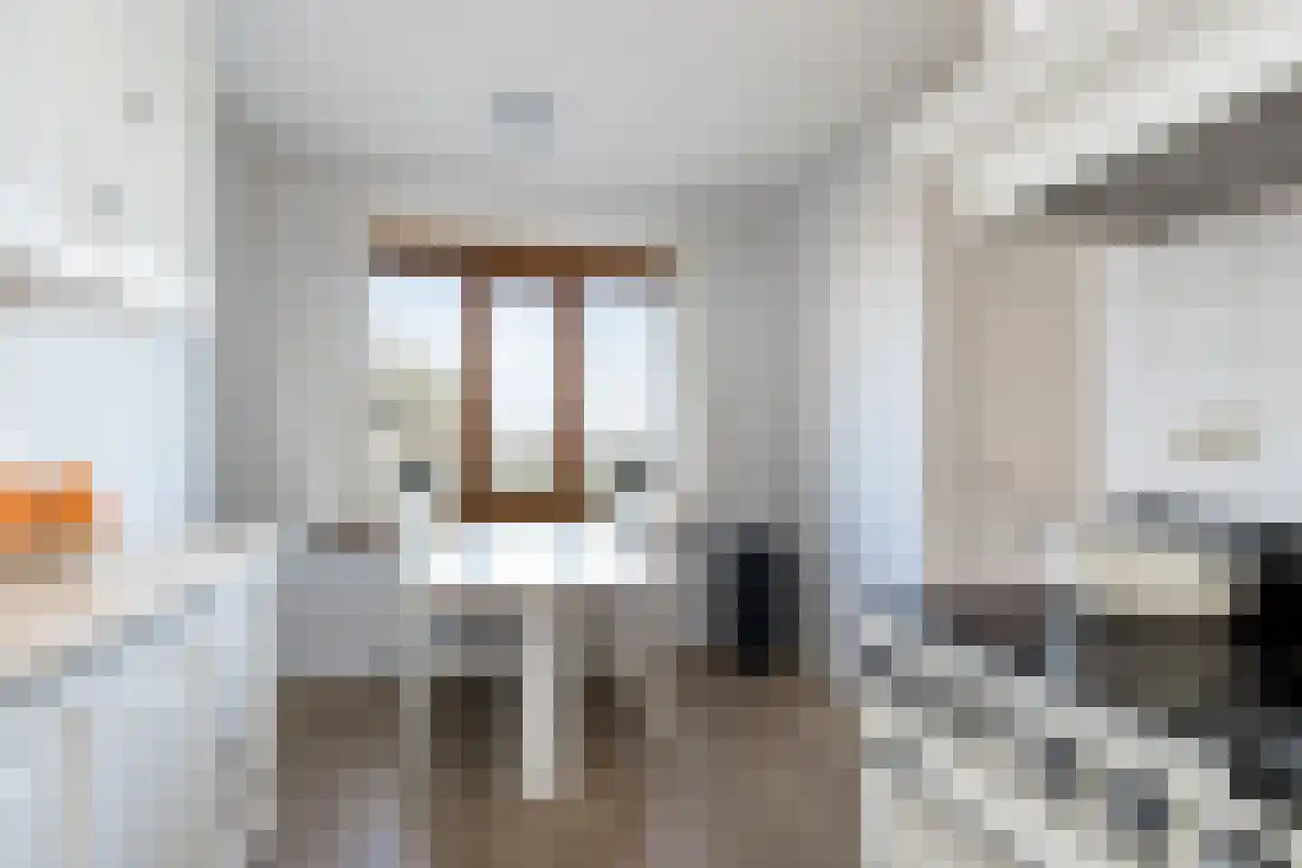 Maasdijk 347 Veen thumbnail 18