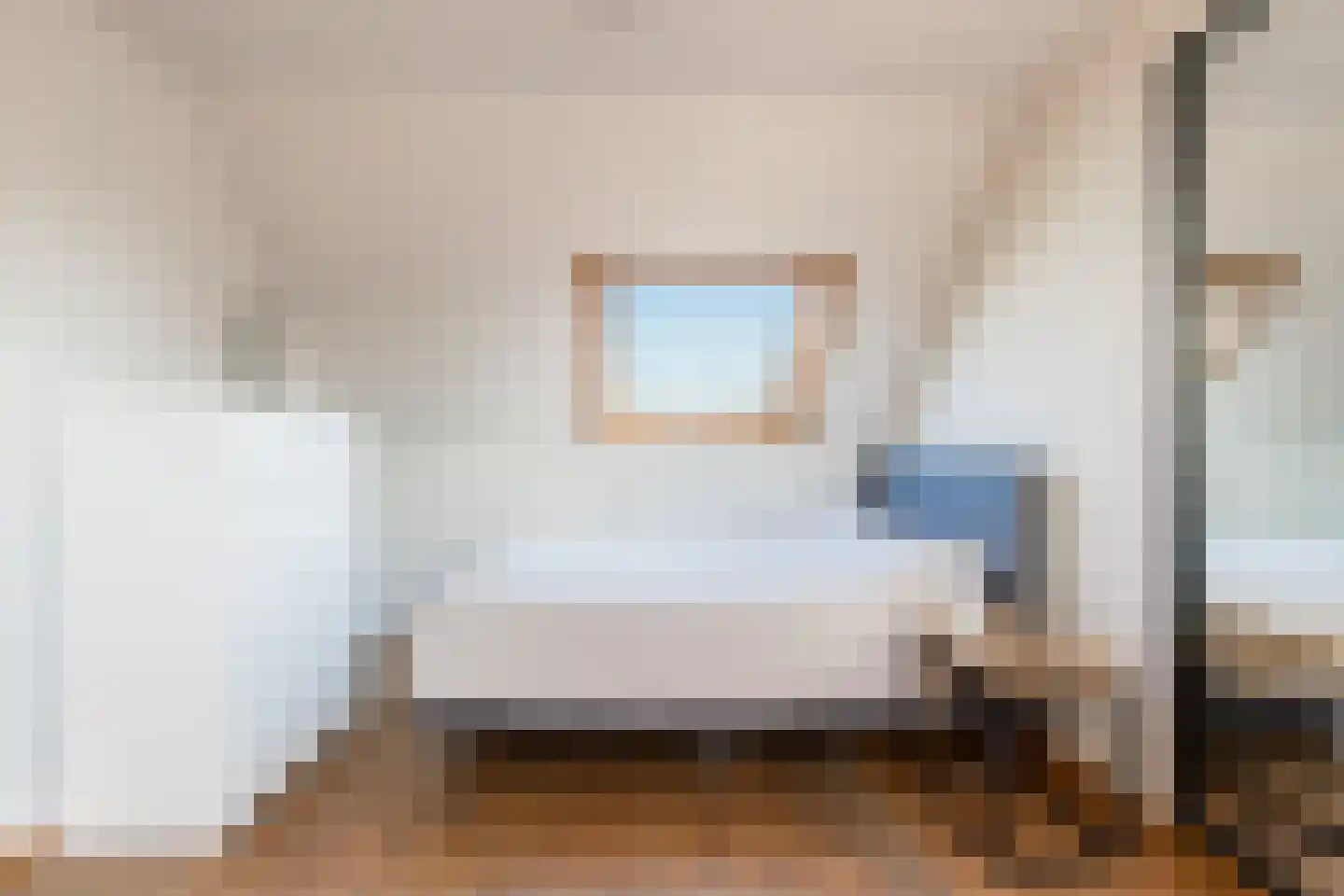 Maasdijk 347 Veen thumbnail 25