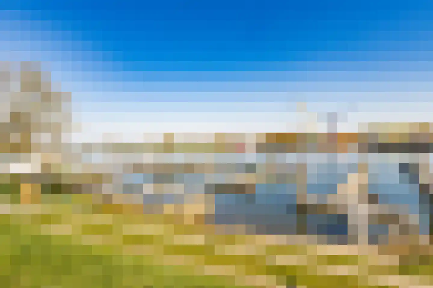 Maasdijk 347 Veen thumbnail 28