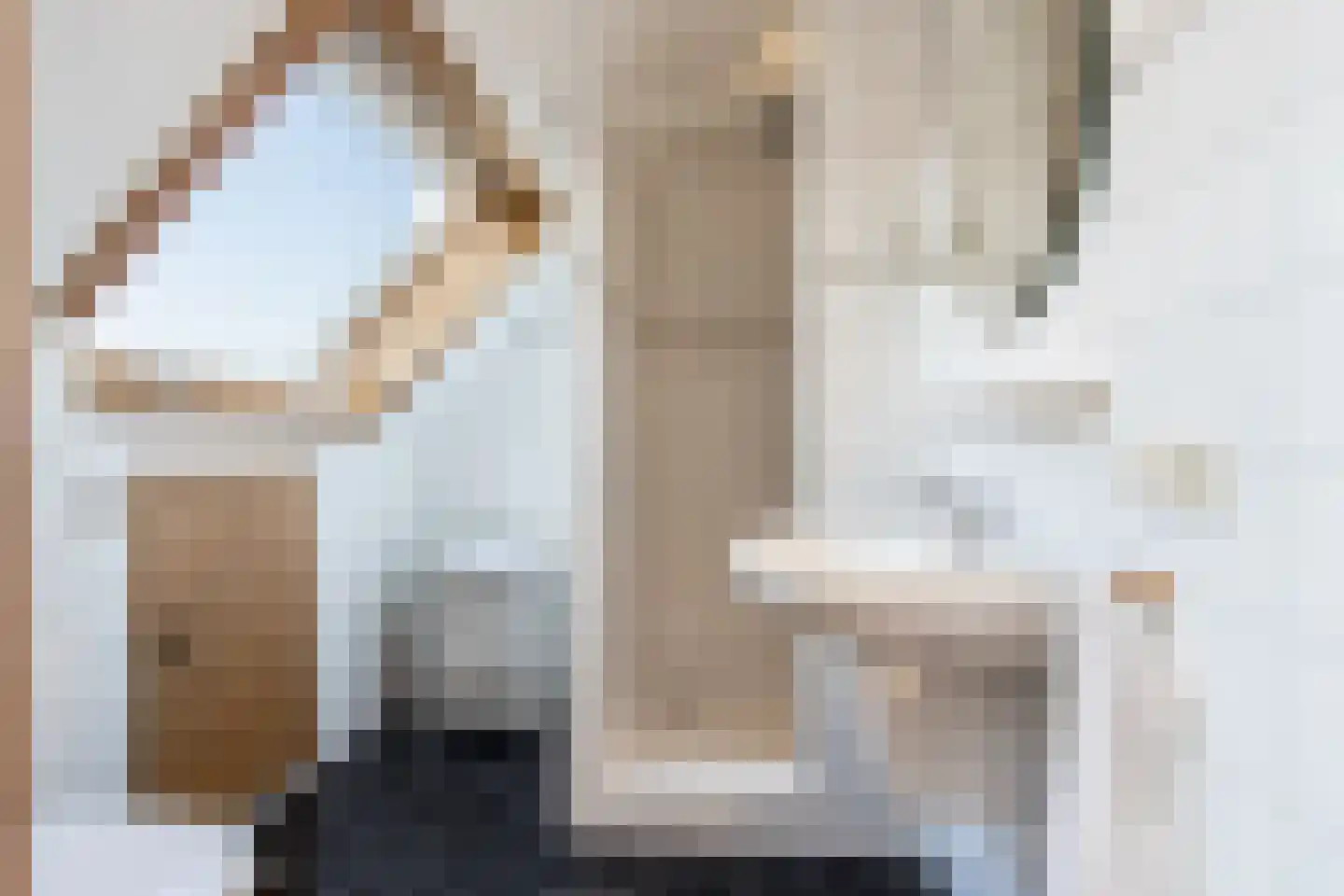 Maasdijk 347 Veen thumbnail 29